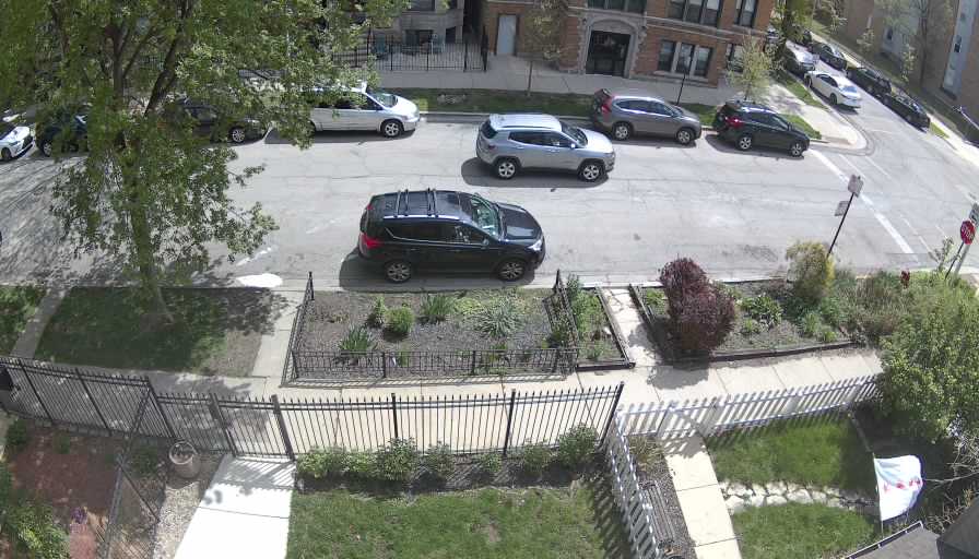 Reolink Camera Two_01_Reolink Home Hub One_20250503112003.jpg